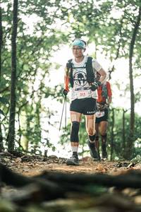 BIB: 
                            <button type="button" onclick="openModal(25784627)" class="btn btn-primary btn-sm float-right btn-popup" data-toggle="modal" data-target=".modal-high-quality">
                        <i class="fas fa-shopping-cart"></i> Add to Cart
                    </button>
                                            <button type="button" onclick="isThisMe(25784627, true)" class="btn btn-success btn-sm float-right btn-popup btn-isme hidden" data-toggle="tooltip" data-placement="bottom" title="นี่คือรูปของคุณใช่ไหม คลิกที่นี่เพื่อเอาเข้าอัลบั้ม">
                        <i class="fas fa-plus"></i> Add to album
                    </button>
                    <button type="button" onclick="isThisMe(25784627, false)" class="btn btn-warning btn-sm float-right btn-popup btn-isnotme hidden">
                        <i class="fas fa-ban"></i> Remove from album
                    </button>